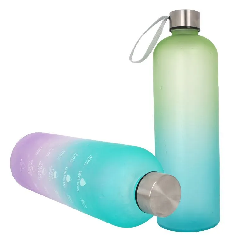 wholesale plastic bottle