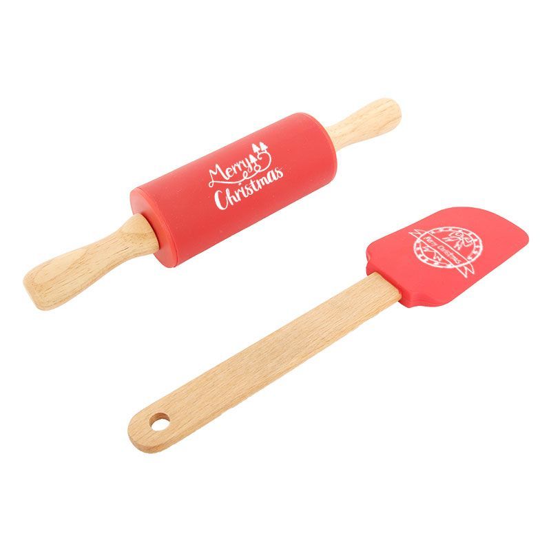 Baking Tool Set Supplier