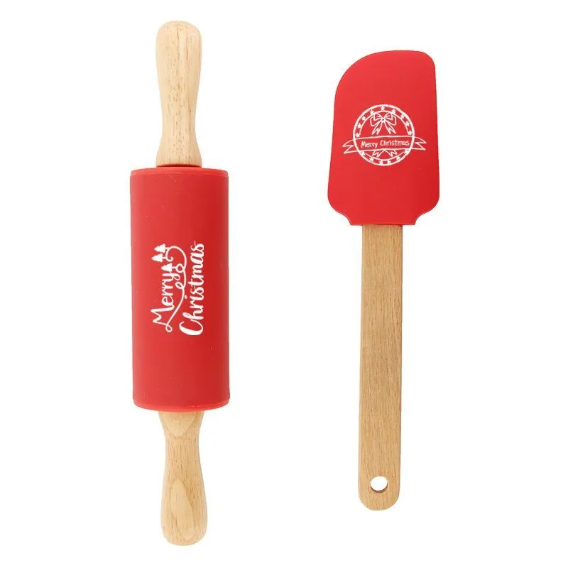 Baking Tool Set Supplier