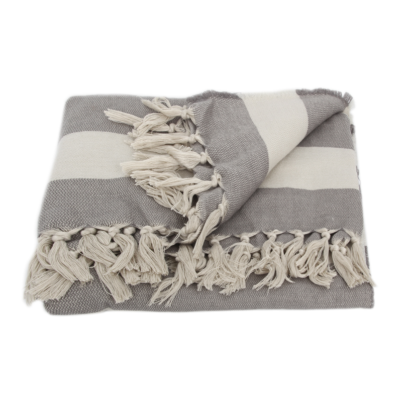 Blanket From China Manufacturer