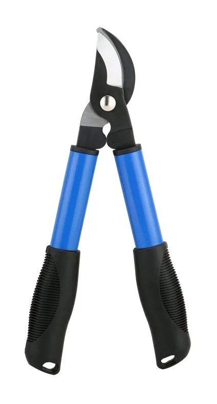 Carbon Steel Bypass Lopper Supplier 2024091910194487