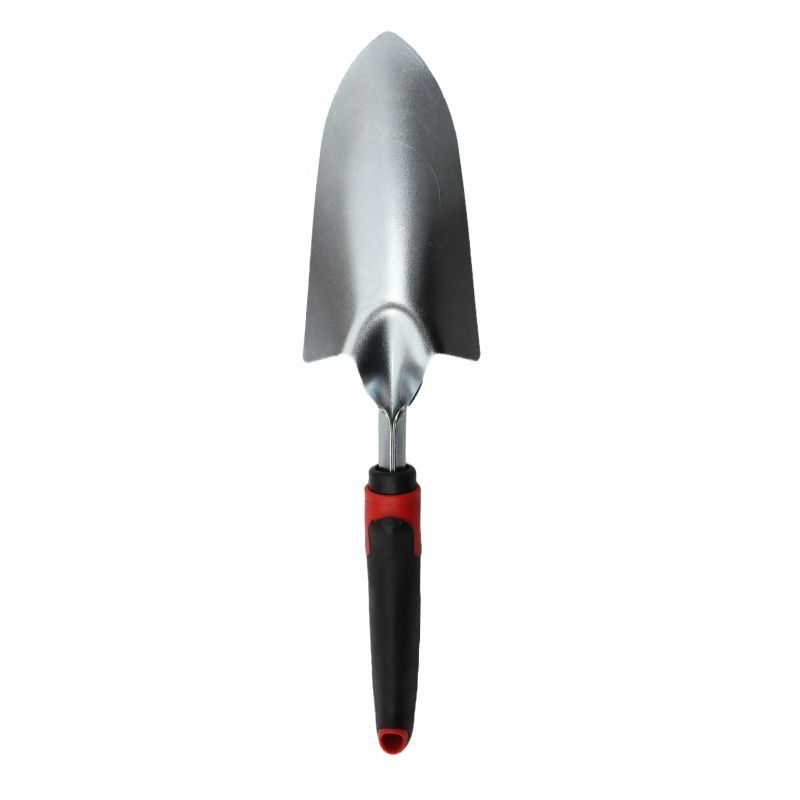 Exporter Hand Trowel for Digging