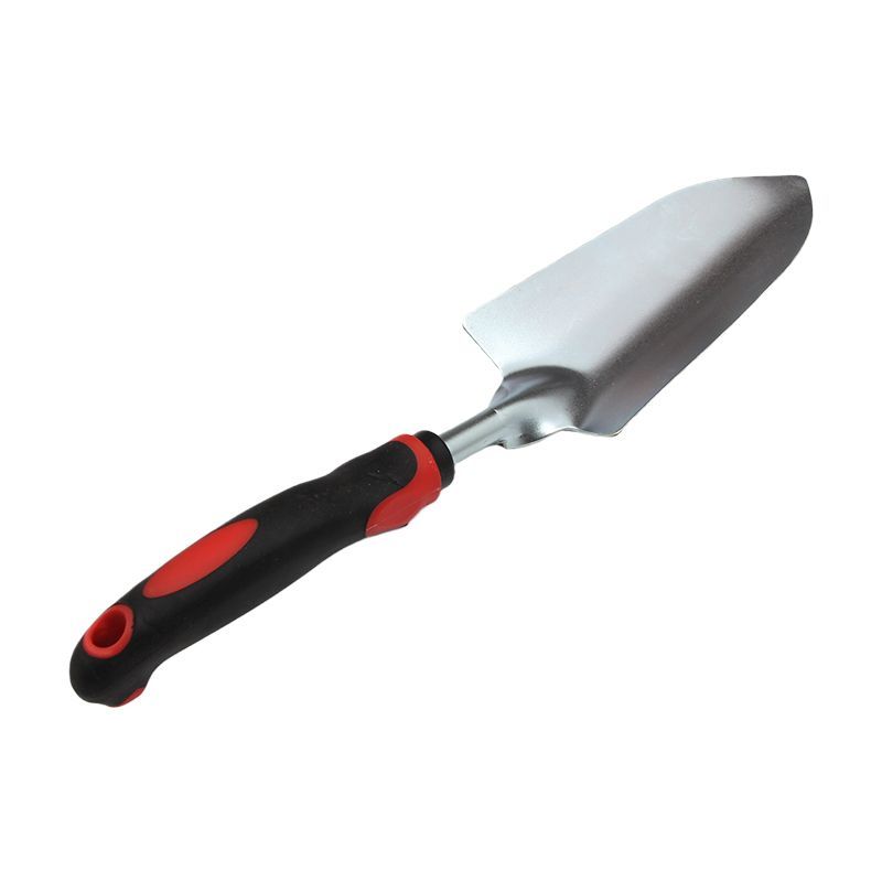 Exporter Hand Trowel for Digging