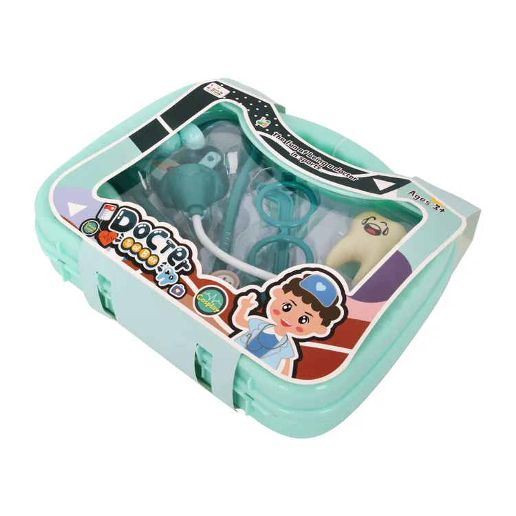 Wholesale Medical instruments toy factory made-in-China