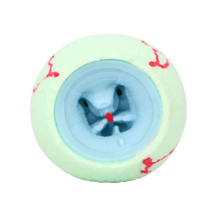 Wholesale Dinosaur egg 3 colors mixed