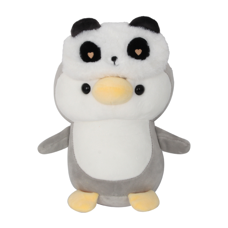Wholesale Duck Plush Doll