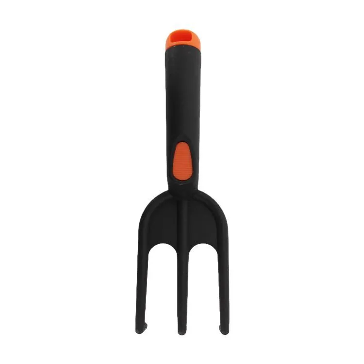 OEM 11in Plastic Cultivator