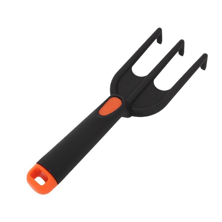 OEM 11in Plastic Cultivator