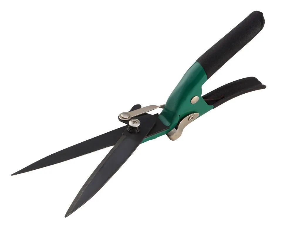 OEM 3 Position Grass Shears 2024091910183842