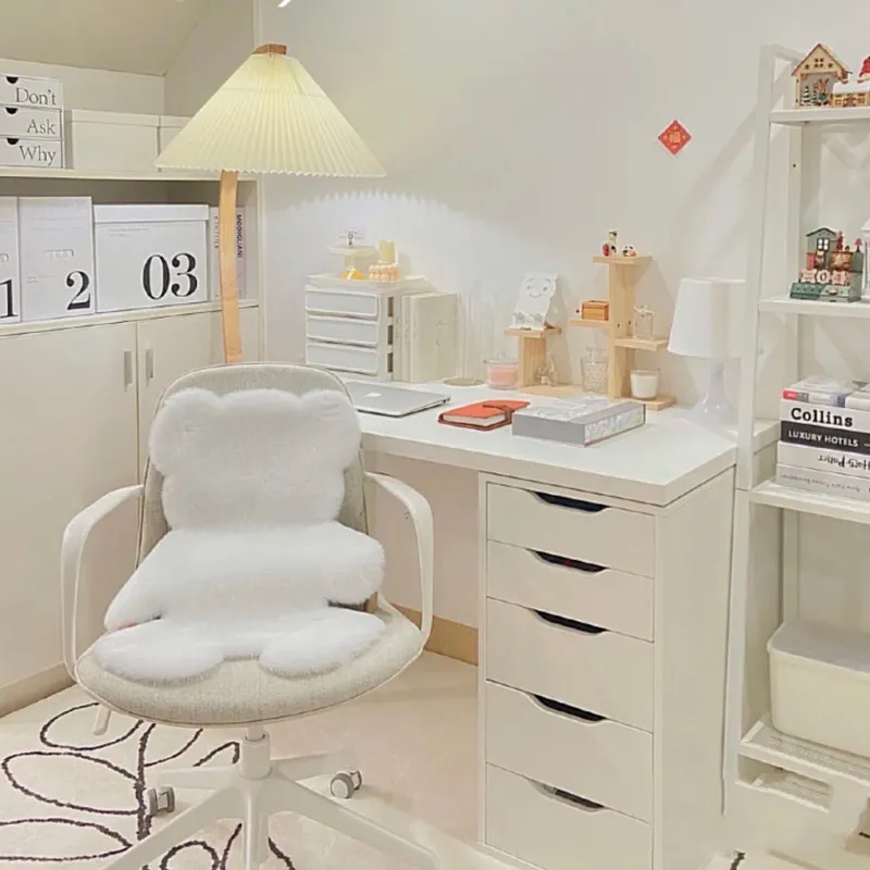 OEM Lovely bear door mat