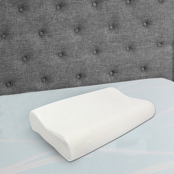 OEM Memory Foam Pillow