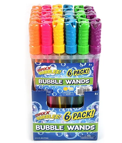 OEM Rabbit Bubble Stick 2024091909552980