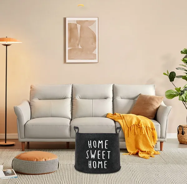 OEM Storage bucket From China 2024092506333581