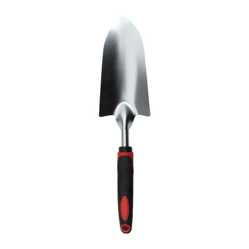 Planting shovel Factory