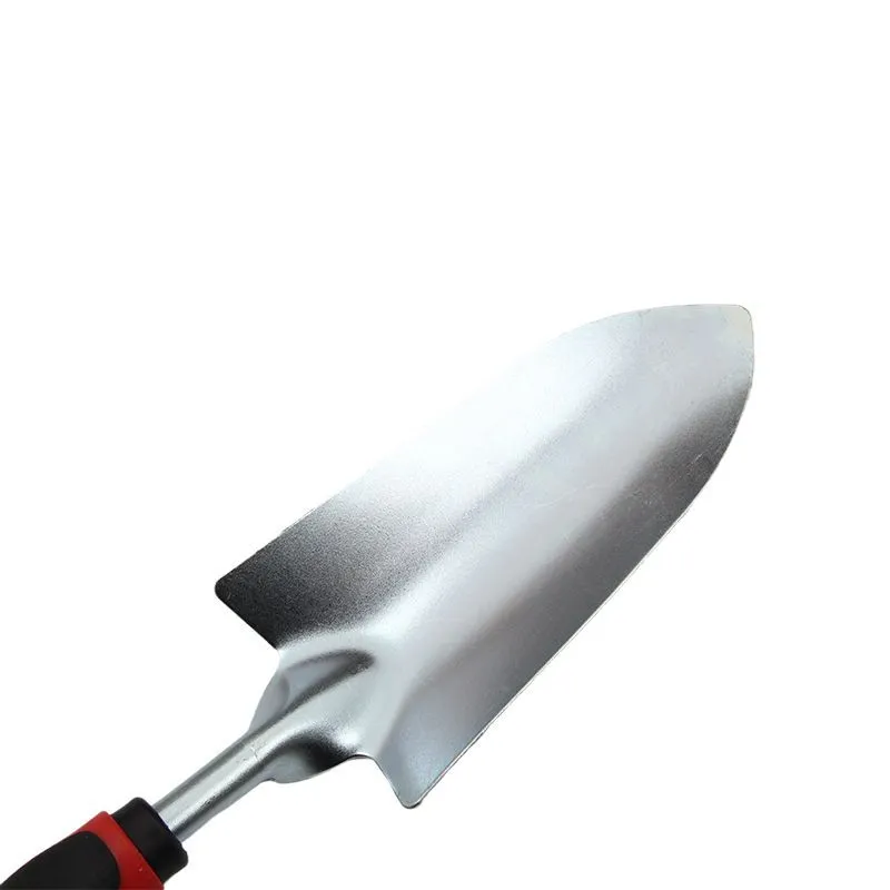 Planting shovel Factory