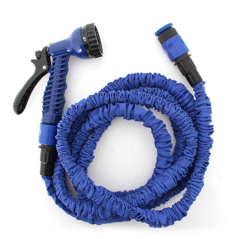 Wholesale Retractable Serpentine Water Hose