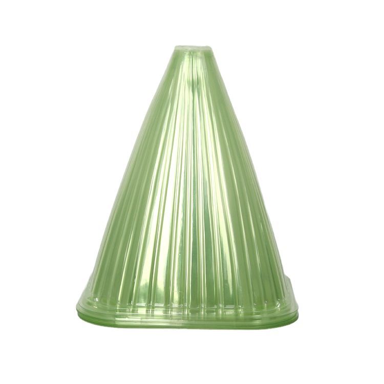 Wholesale 10PC Green Plant Cover