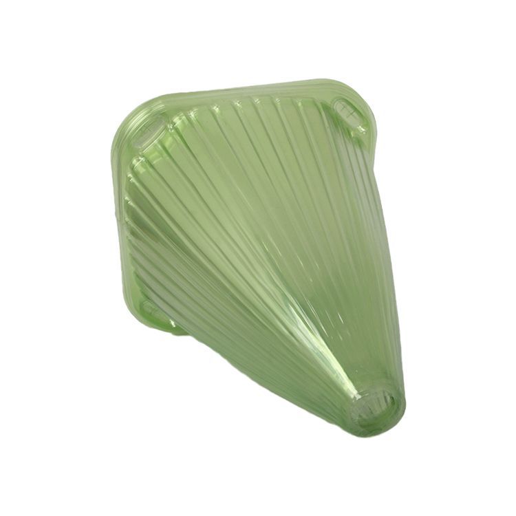 Wholesale 10PC Green Plant Cover