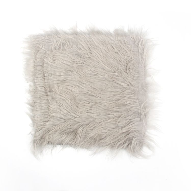 Wholesale 45*45cm Pillow Case