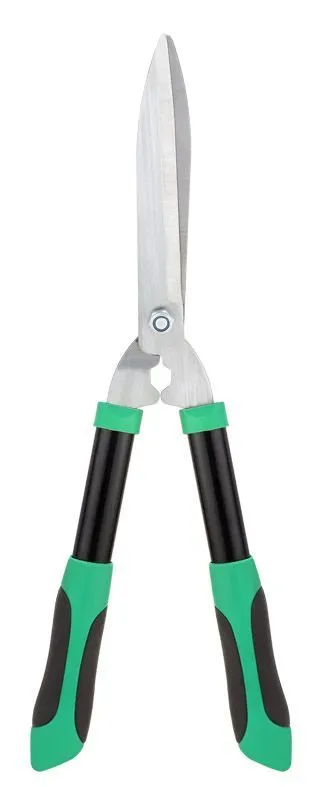 Wholesale 58CM Garden Scissors 2024091910232355