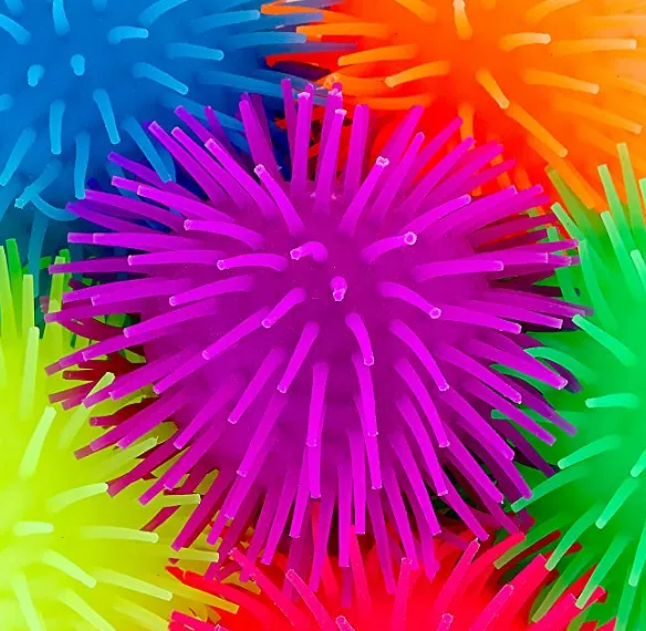 Wholesale 9 Whole Puffer Ball 2024091910105160