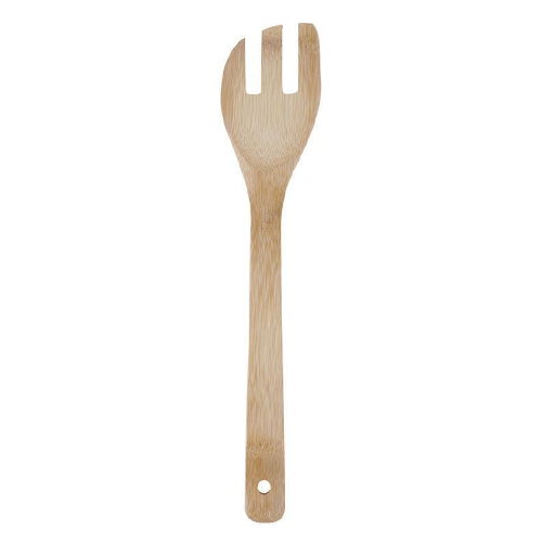 Wholesale Bamboo Cooking Utensil