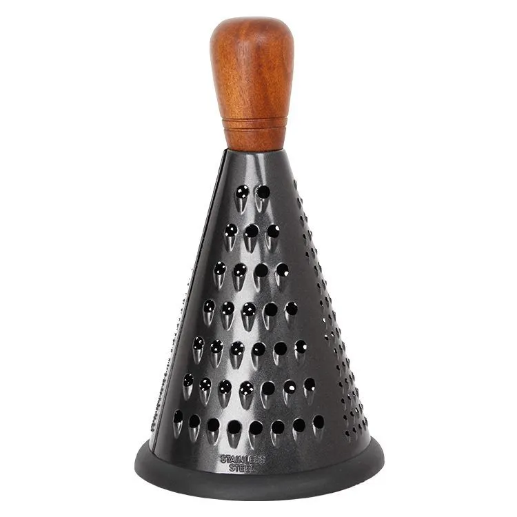 Wholesale Cone Grater Supplier