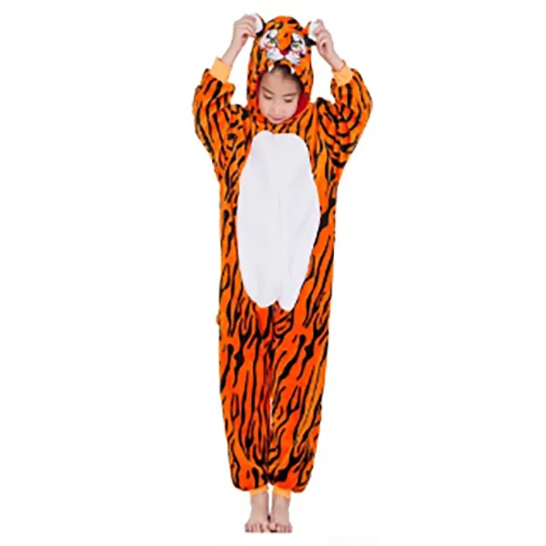 Wholesale Cute Children's pajamas