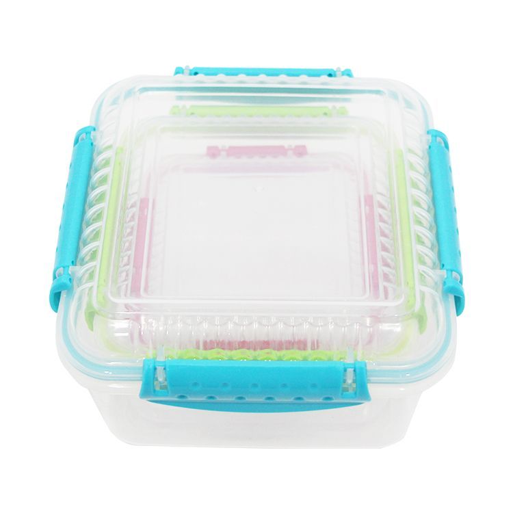 Wholesale Food Container Set