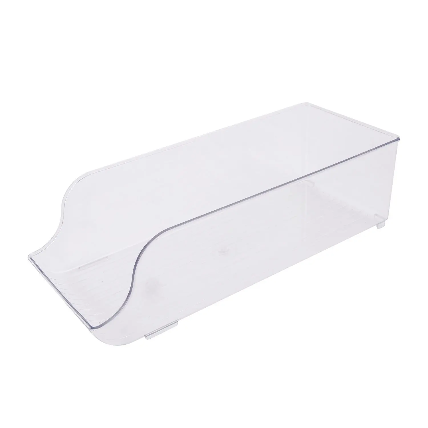 Wholesale Fridge Organizer