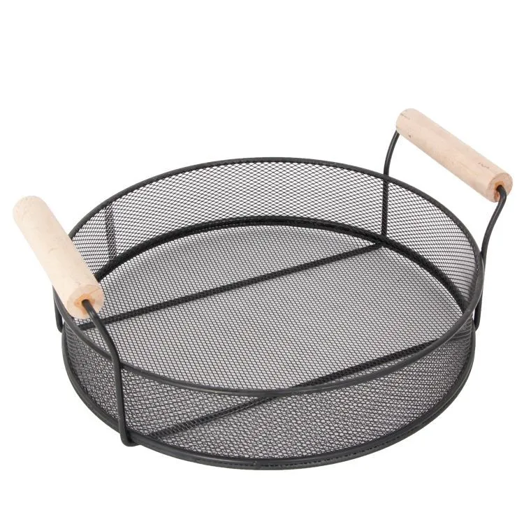 Wholesale Fruit Basket