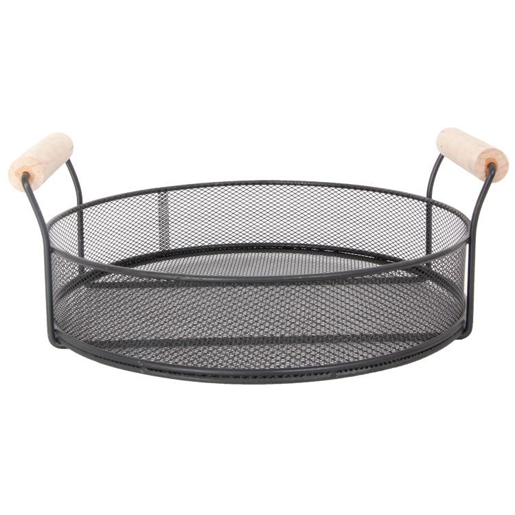 Wholesale Fruit Basket