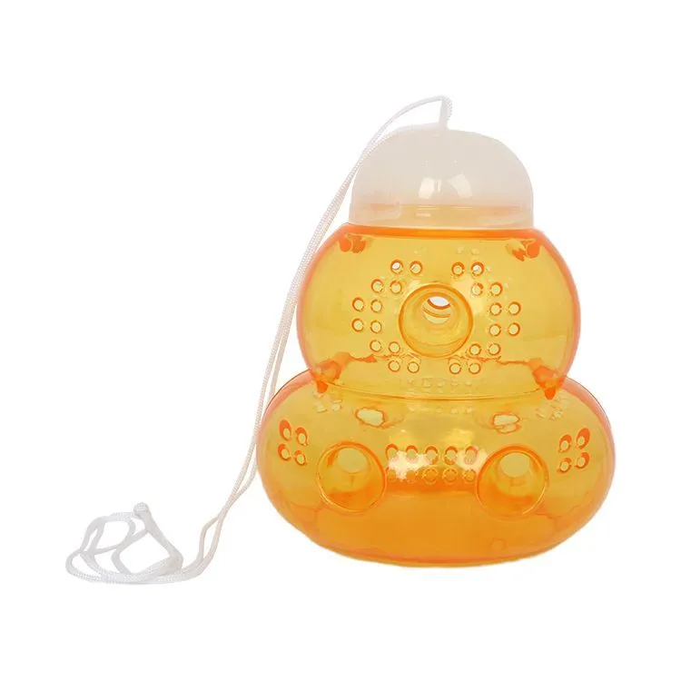 Wholesale Hanging Wasp Traps2