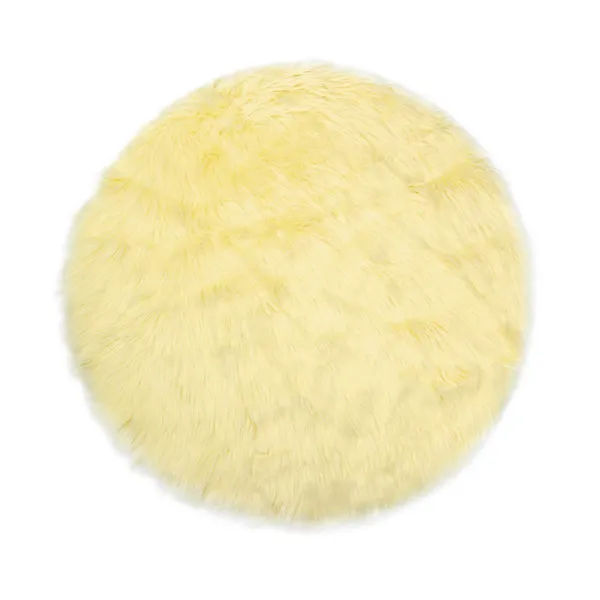 Wholesale High Quality Rug