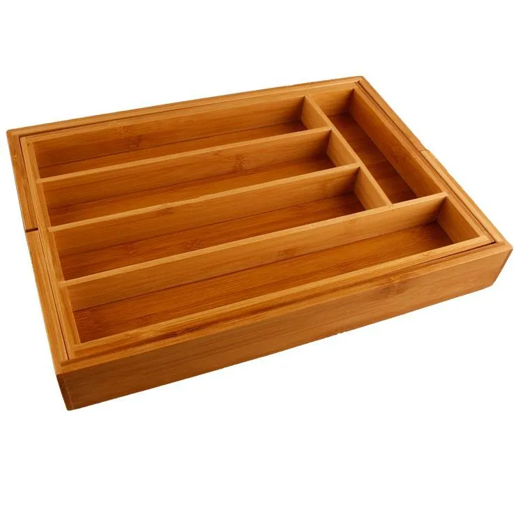 Wholesale Kitchen Drawer Organizer