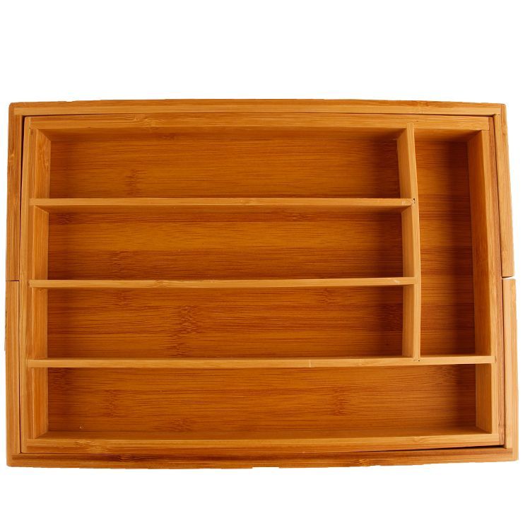 Wholesale Kitchen Drawer Organizer