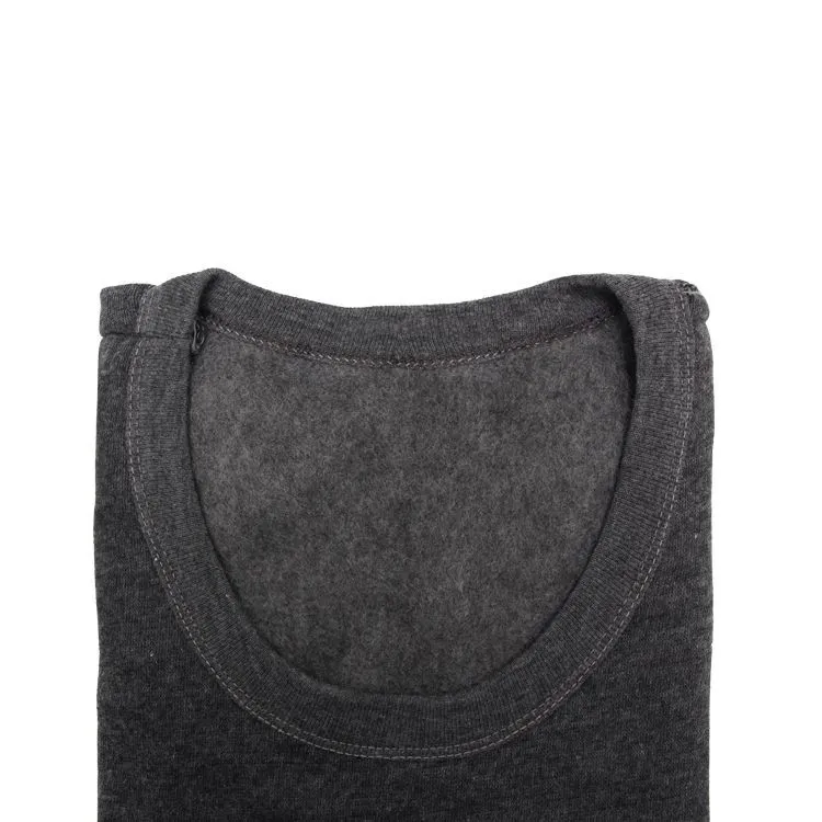 Wholesale Men's Thermal Underwear