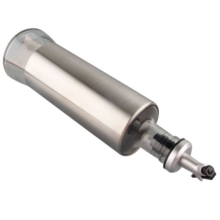 Wholesale Oil Dispenser Bottle