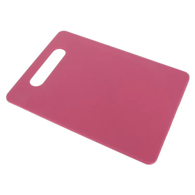 Wholesale PP Cutting Board