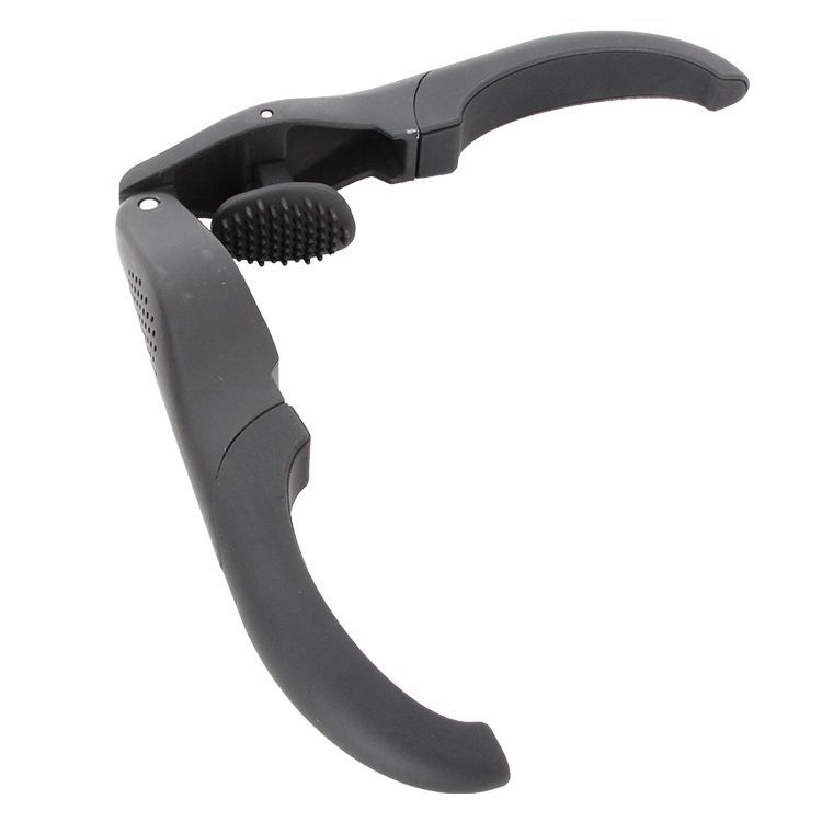 Wholesale Premium Garlic Press