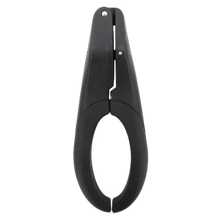 Wholesale Premium Garlic Press