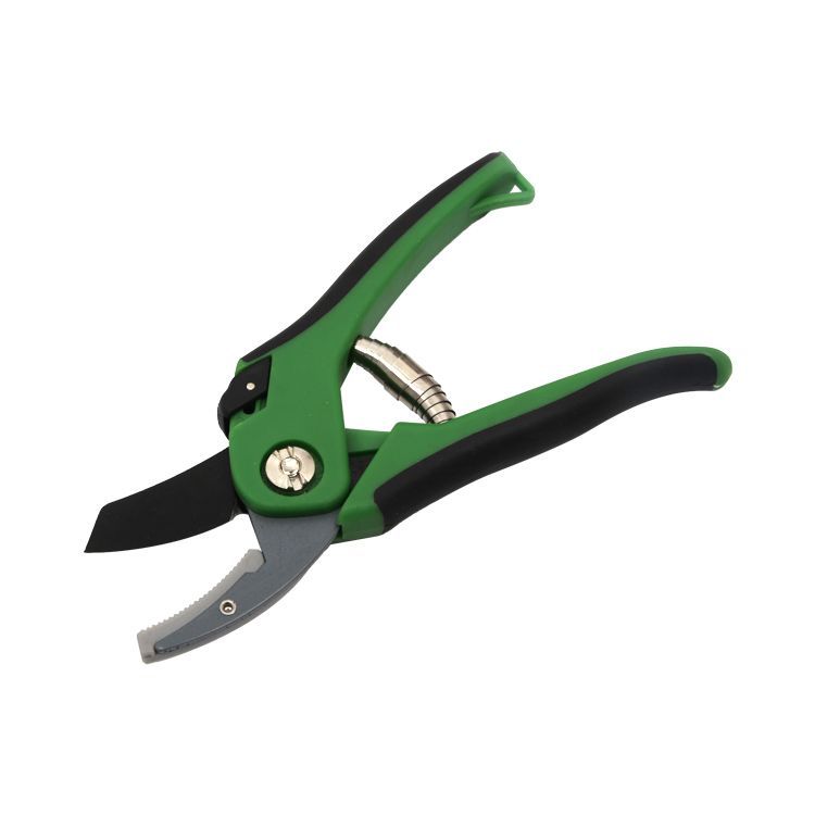 Wholesale Pruning Shears