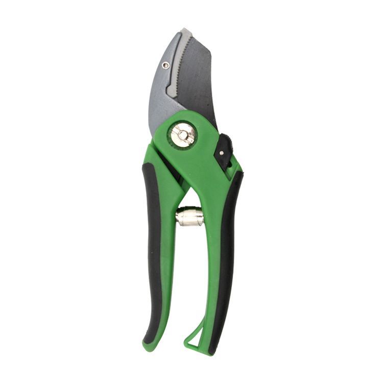 Wholesale Pruning Shears