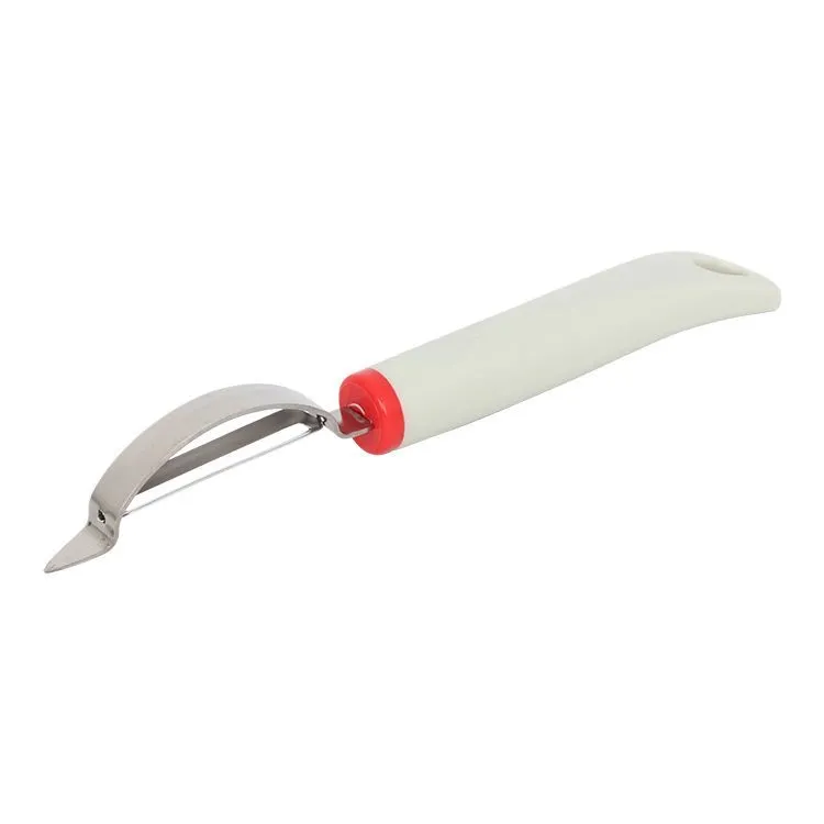 Wholesale Swivel Vegetable Peeler