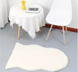 Wholesale Unique Style Rug