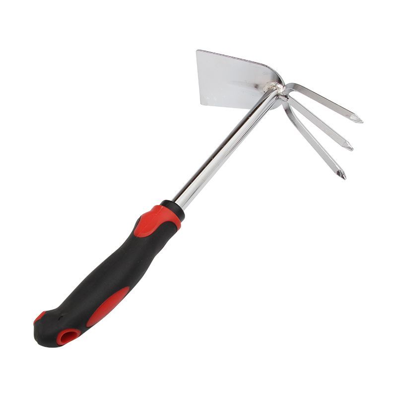 Wholesale Weeding Claws With A Hoe