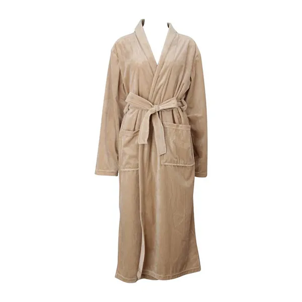 adult Bath robes supplier