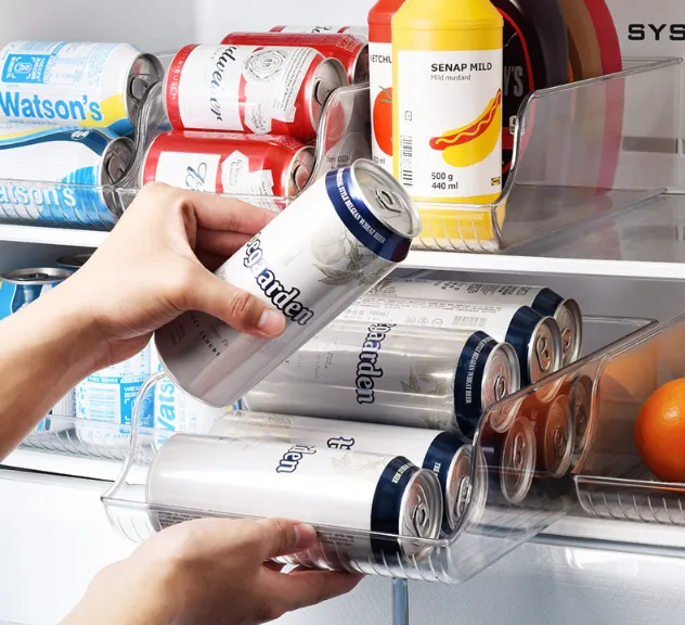 bin 2 2024092505422918