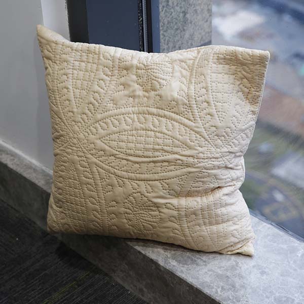 custom Sofa decorative pillow