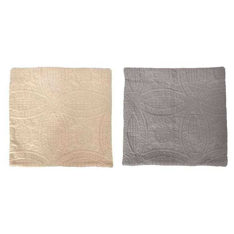 Custom Sofa Decorative Pillow From China Supplier